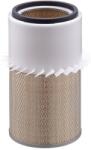 Mann-filter Filtru aer MANN-FILTER C 22 337 x (C 22 337 x) - fixbox