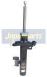 JAPANPARTS Amortizor JAPANPARTS gaz fata stanga MM-33033 (MM-33033)