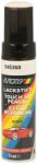 MOTIP Vopsea auto MOTIP KOMPAKT CAR PAINT white high gloss 12 ml 945360 (945360)