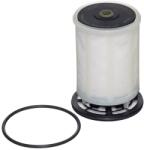 Hengst Filter filtru combustibil HENGST FILTER E9KFR01 D417 (E9KFR01 D417) - automobilus