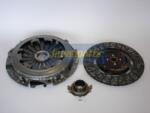 JAPANPARTS Set ambreiaj JAPANPARTS KF-554 (KF-554) - fixbox