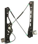 Blic Mecanism actionare geam Blic 6060-00-MC7604 (6060-00-MC7604) - fixbox