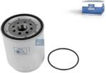 DT Spare Parts Filtru combustibil DT Spare Parts 6.33210 (6.33210) - fixbox