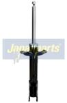 JAPANPARTS Amortizor JAPANPARTS MM-00953 (MM-00953) - fixbox