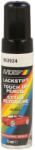 MOTIP Vopsea auto MOTIP KOMPAKT CAR PAINT blue metallic 12 ml 953924 (953924)