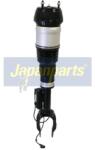 JAPANPARTS Brat arc pneumatic JAPANPARTS MM-AS009 (MM-AS009)