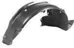 OE RENAULT Carenaj, cpasaj roata OE RENAULT 638320004R (638320004R)