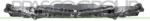 PRASCO Amortizor soc, bara protectie PRASCO ME4441612 (ME4441612)