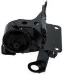 KAVO PARTS Suport motor KAVO PARTS EEM-6502 (EEM-6502)