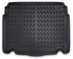  Covor portbagaj tip tavita TPE premium pentru Opel Astra J Hatchback 2009+ PBX-646 (271022-35)