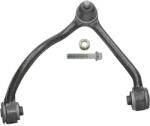 CTR Brat, suspensie roata CTR CQ0205L (CQ0205L)