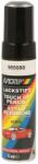 MOTIP Vopsea auto MOTIP KOMPAKT CAR PAINT blue metallic 12 ml 955080 (955080)