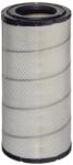 Hengst Filter Filtru aer HENGST FILTER E1502L (E1502L)