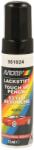 MOTIP Vopsea auto MOTIP KOMPAKT CAR PAINT black metallic 12 ml 951024 (951024)