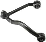 CTR Brat, suspensie roata CTR CQ0184L (CQ0184L) - automobilus