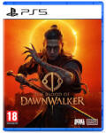 BANDAI NAMCO Entertainment The Blood of Dawnwalker [Day 1 Edition] (PS5)