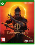 BANDAI NAMCO Entertainment The Blood of Dawnwalker [Day 1 Edition] (Xbox Series X/S)