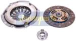 JAPANPARTS Set ambreiaj JAPANPARTS KF-571 (KF-571) - fixbox