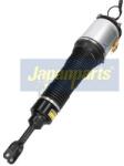 JAPANPARTS Brat arc pneumatic JAPANPARTS MM-AS270 (MM-AS270)