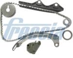 FRECCIA chit lant de distributie FRECCIA TK08-1003 (TK08-1003)