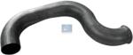 DT Spare Parts Racord evacuare DT Spare Parts 2.14831 (2.14831)