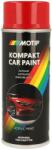 MOTIP Vopsea auto MOTIP KOMPAKT CAR PAINT red high gloss 400 ml 41530 (41530)