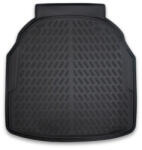  Tavita covor portbagaj TPE pentru Mercedes-Benz Clasa E W212 Berlina 2010-2016 (090923-1)