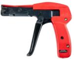 Rovision Cleste pentru coliere din plastic 4, 8 mm cu taiere automata, WKK (1012111)