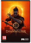 BANDAI NAMCO Entertainment The Blood of Dawnwalker [Day 1 Edition] (PC) Jocuri PC