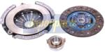 JAPANPARTS Set ambreiaj JAPANPARTS KF-832 (KF-832) - fixbox