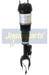 JAPANPARTS Brat arc pneumatic JAPANPARTS MM-AS008 (MM-AS008)