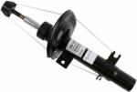 SACHS Amortizor SACHS 350 124 (350 124) - fixbox