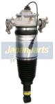 JAPANPARTS Brat arc pneumatic JAPANPARTS MM-AS092 (MM-AS092)