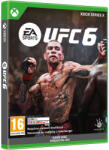 Electronic Arts UFC 6 (Xbox Series X/S)