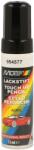 MOTIP Vopsea auto MOTIP KOMPAKT CAR PAINT blue metallic 12 ml 954577 (954577)