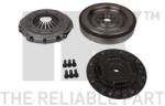 NK Set ambreiaj NK 133685 (133685)