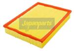 JAPANPARTS Filtru aer JAPANPARTS FA-0514JM (FA-0514JM)