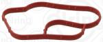 ELRING Garnitura, carcasa termostat ELRING 118.110 (118.110)
