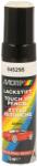 MOTIP Vopsea auto MOTIP KOMPAKT CAR PAINT white high gloss 12 ml 945295 (945295)