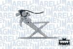 Magneti Marelli Mecanism actionare geam MAGNETI MARELLI 350103170335 (350103170335)