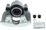 Bosch Etrier frana BOSCH 0 986 134 323 (0 986 134 323) - fixbox