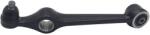 CTR Brat, suspensie roata CTR CQ0180L (CQ0180L) - automobilus