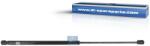 DT Spare Parts Amortizor deflector aer DT Spare Parts 2.71434 (2.71434)