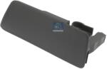DT Spare Parts Mâner usa, echipare interioara DT Spare Parts 3.85011 (3.85011)