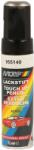 MOTIP Vopsea auto MOTIP KOMPAKT CAR PAINT silver metallic 12 ml 955140 (955140)
