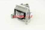 FAST Suport motor FAST FT52621 (FT52621)