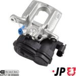JP Group Etrier frana JP Group JP 1462001980 (1462001980)