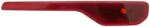 DEPO Lumina de ceata spate Depo 773-4003R-UE (773-4003R-UE)