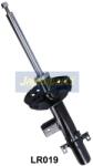 JAPANPARTS Amortizor JAPANPARTS MM-LR019 (MM-LR019) - fixbox