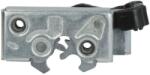PACOL incuietoare usa PACOL JD-AG-052 (JD-AG-052)
